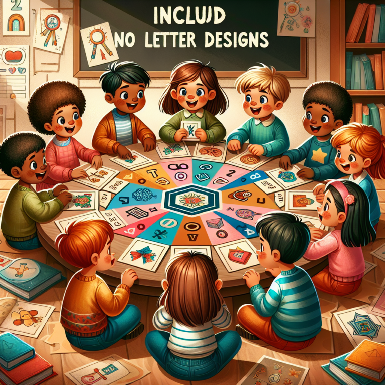 Engaging Children with 8n8n: Educational Benefits of Card Games