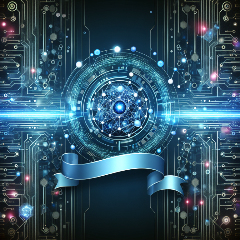 88nn and Its Implications for Future Innovations