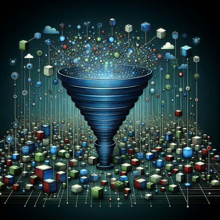 88nn in the Era of Big Data