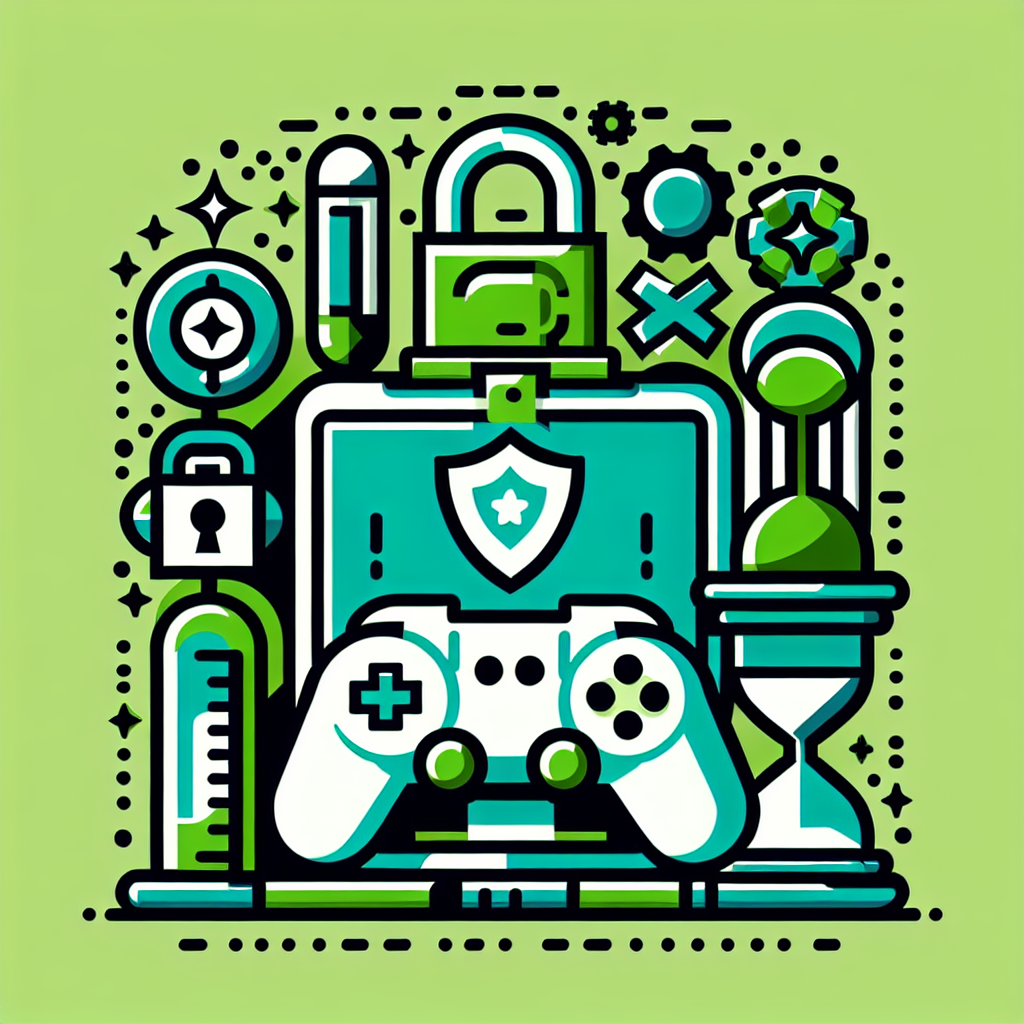 Vai trò của 678VIP trong việc thúc đẩy chơi game có trách nhiệm.