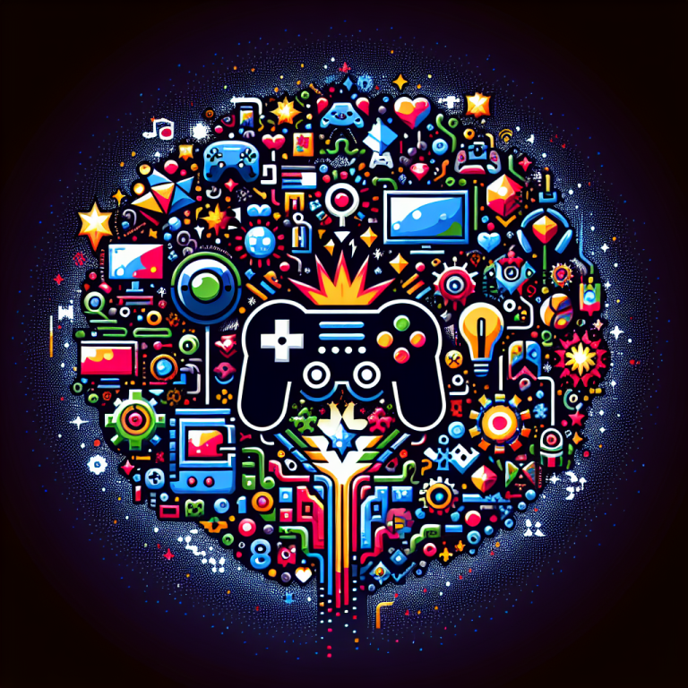 8n8n Game: A Celebration of Creativity and Innovation