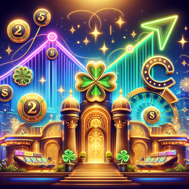 How to Maximize Your Winnings at 678VIP Casino