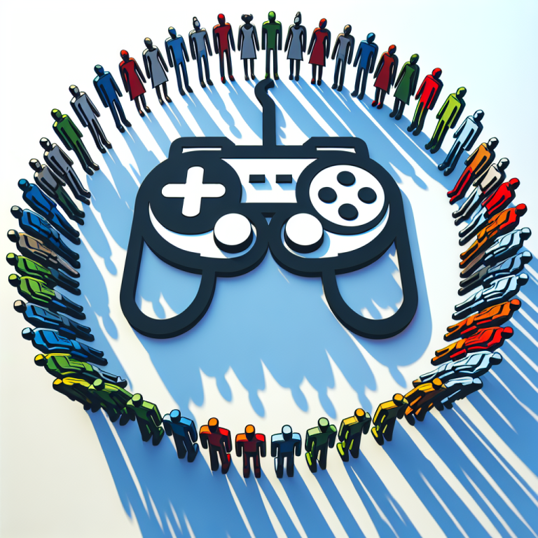 Understanding the Community Behind 88nn Game