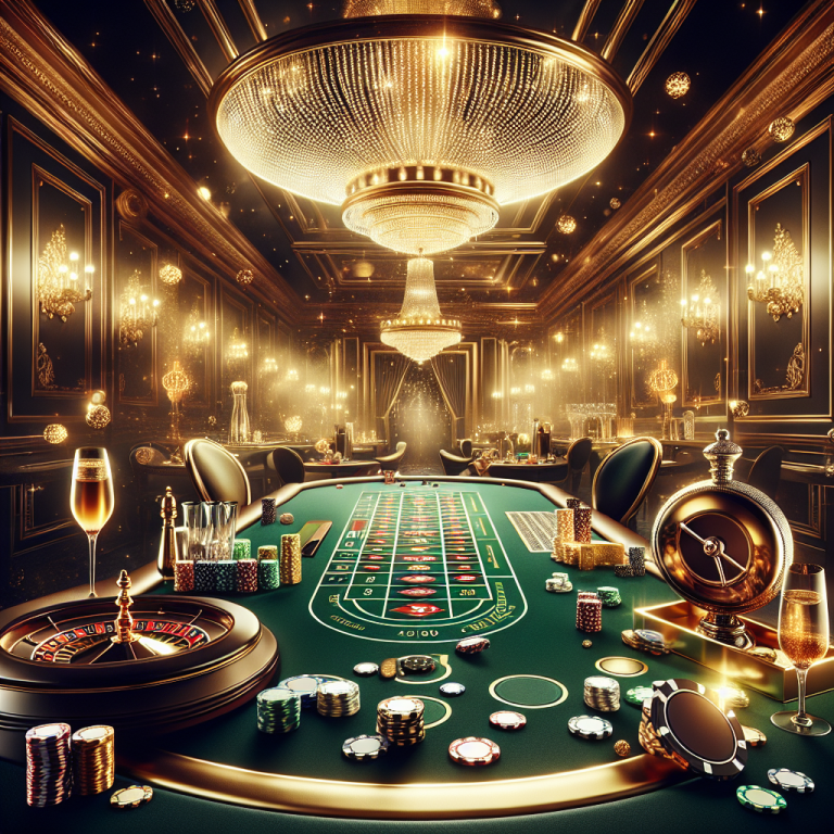 How to Maximize Your Winnings at 678VIP Casino