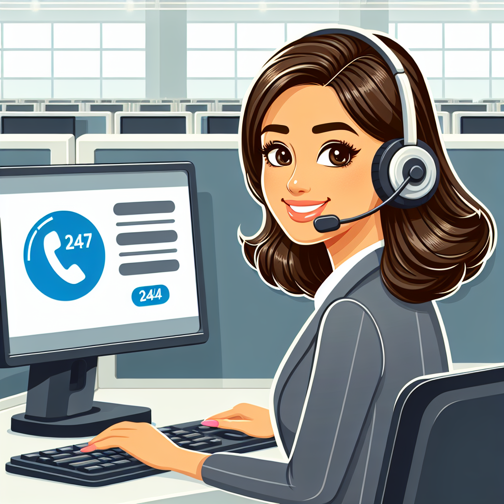 Hỗ trợ khách hàng tại 678VIP: Những gì mong đợi