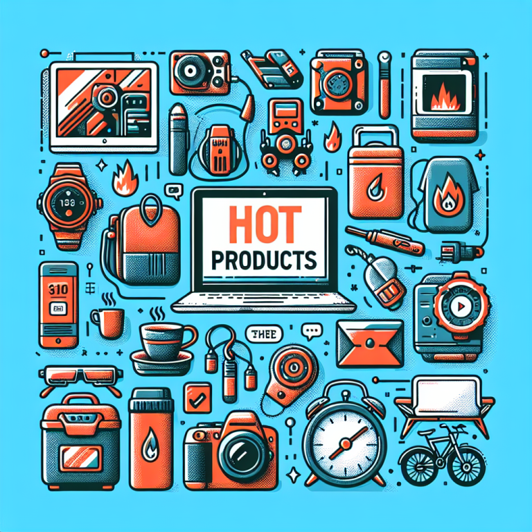 Những sản phẩm hot nhất trên 8n8n mà bạn không thể bỏ qua