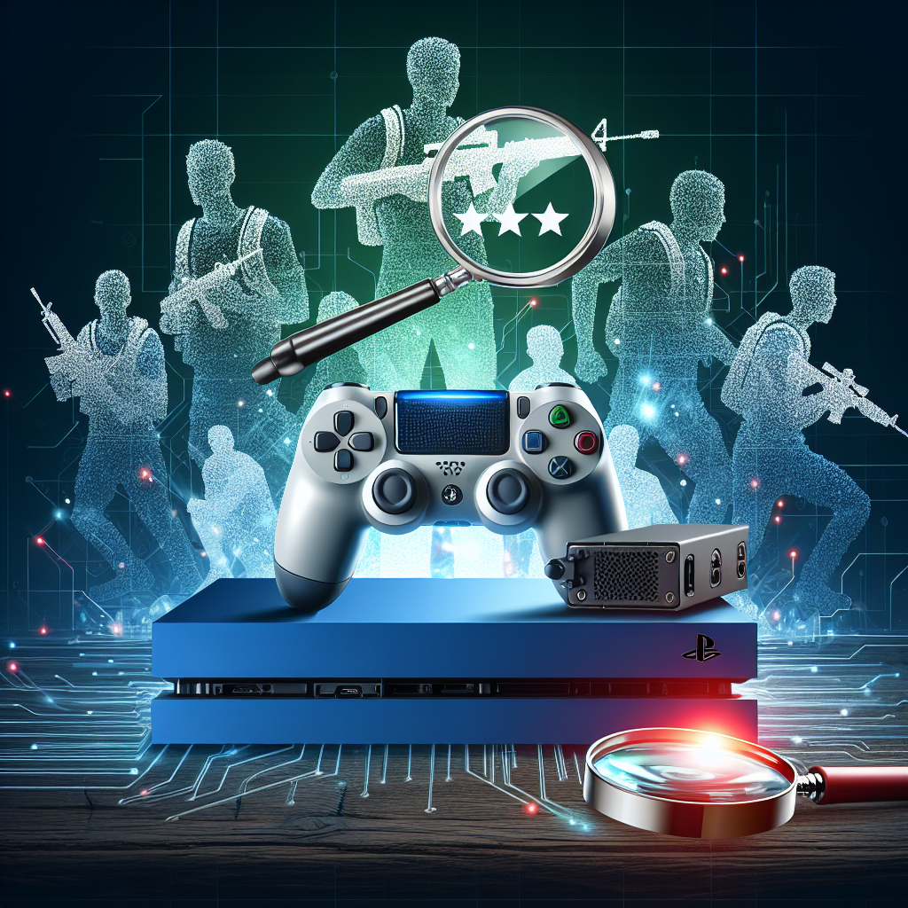 Đánh giá chuyên gia về 678VIP: Những gì các game thủ đang nói