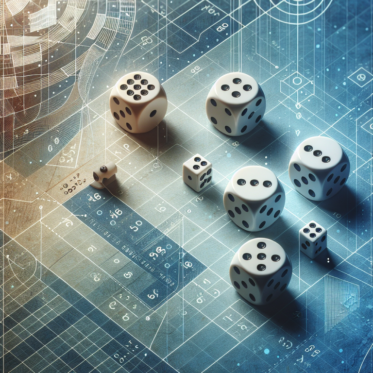 Analyzing Player Strategies in the 88nn Dice Game