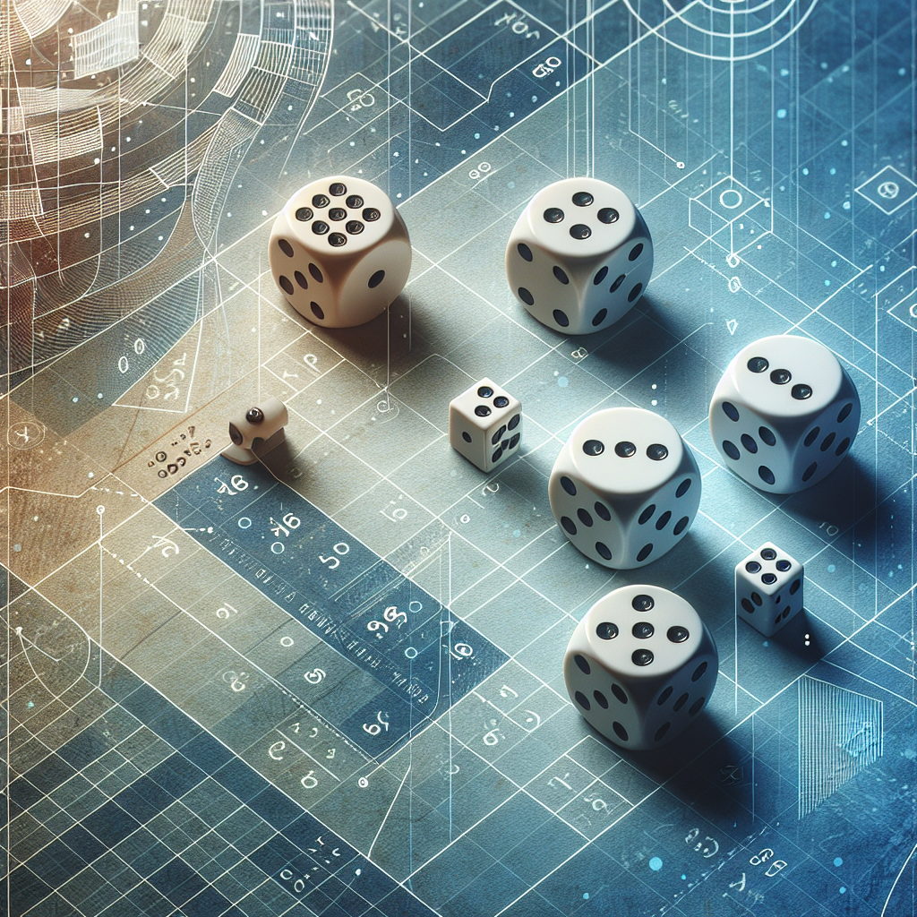 Analyzing Player Strategies in the 88nn Dice Game