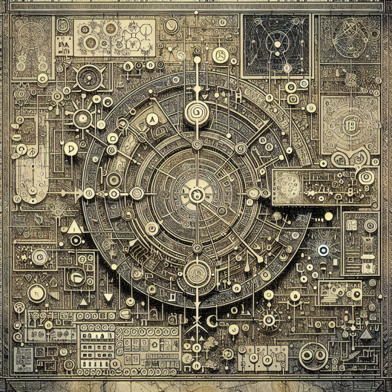 A Deep Dive into the Lore and Storyline of 8n8n