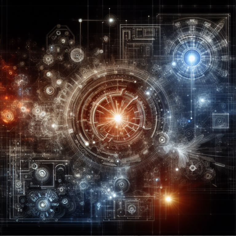 The Technology Powering 678vip: What You Need to Know