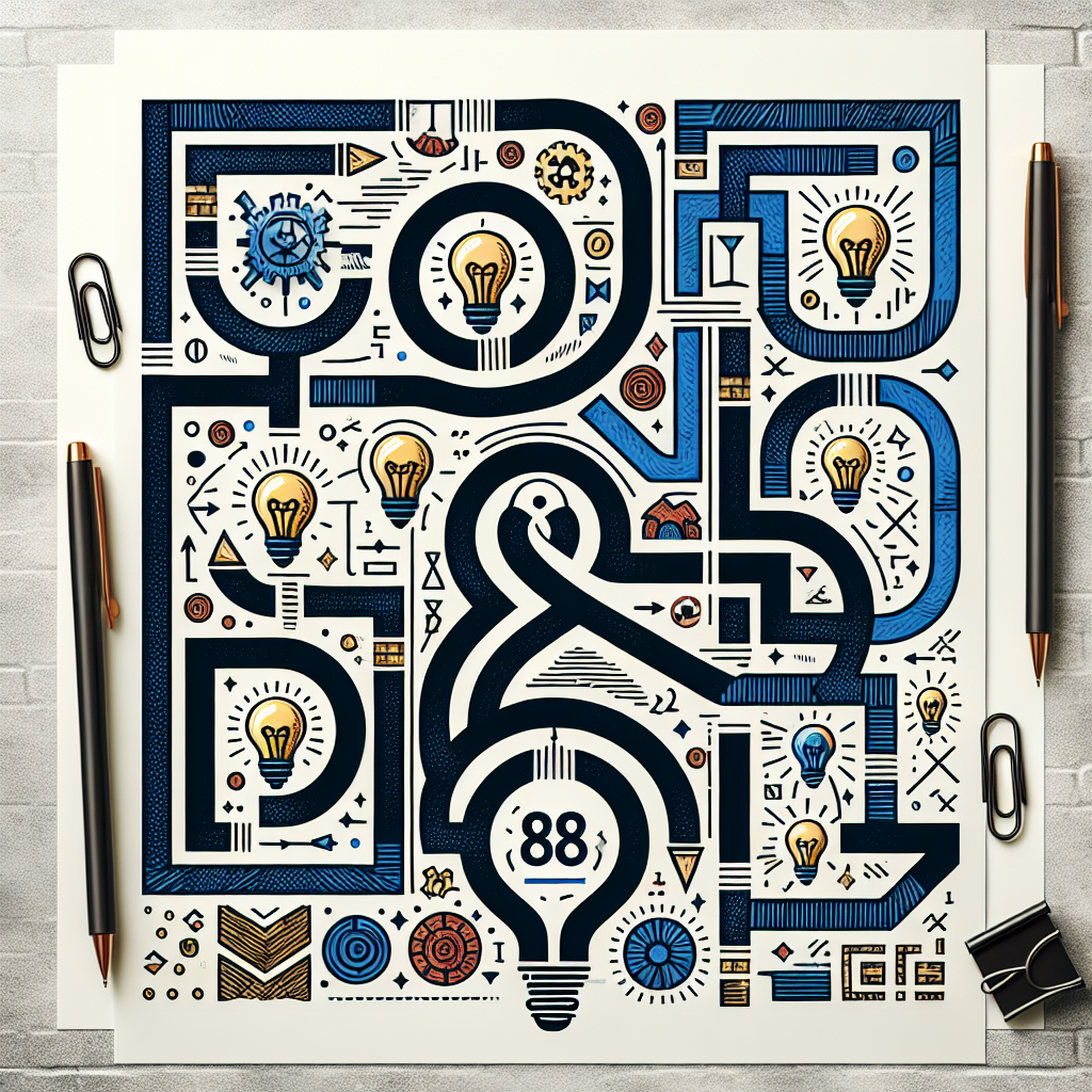 How 88nn Promotes Creative Problem Solving