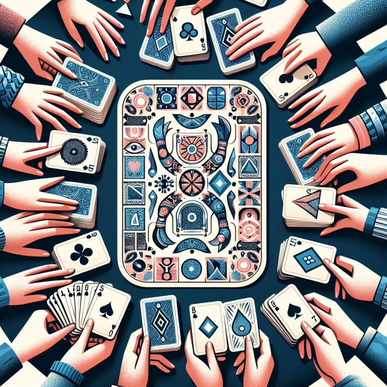 Exploring Variants of the 88nn Card Game