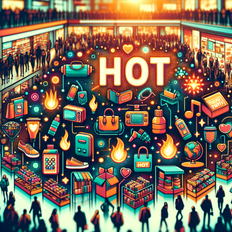 Sản phẩm nào đang hot trên 8n8n trong tháng này?