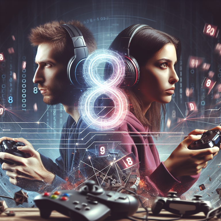 Navigating the Challenges of 88nn: Tips from Experienced Players