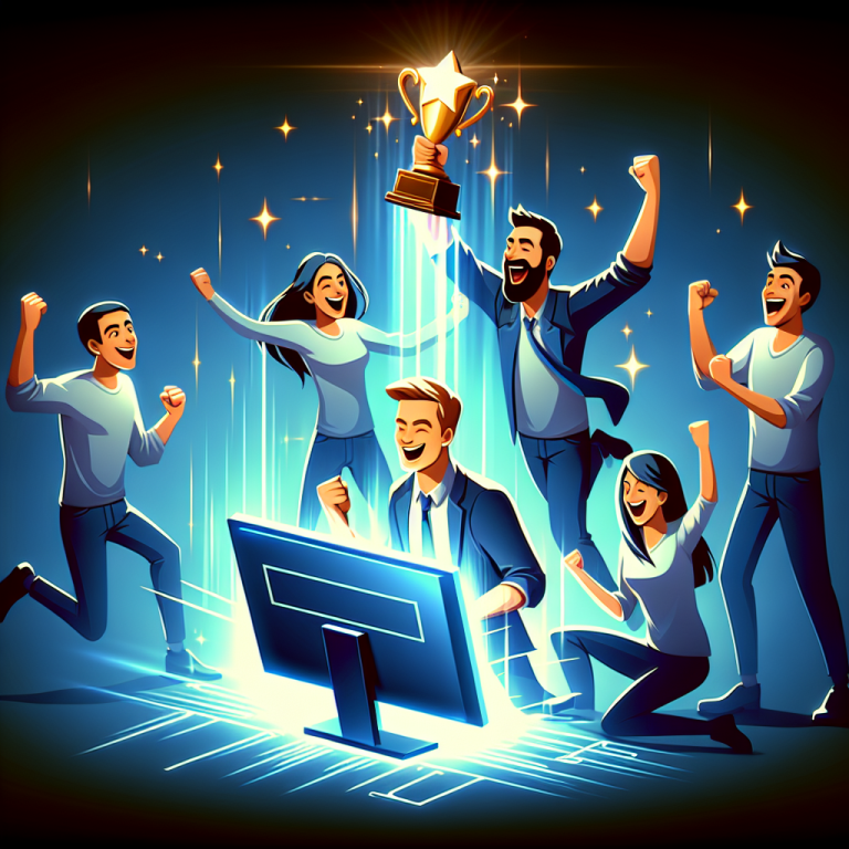 Success Stories: Players Who Thrived with 678vip