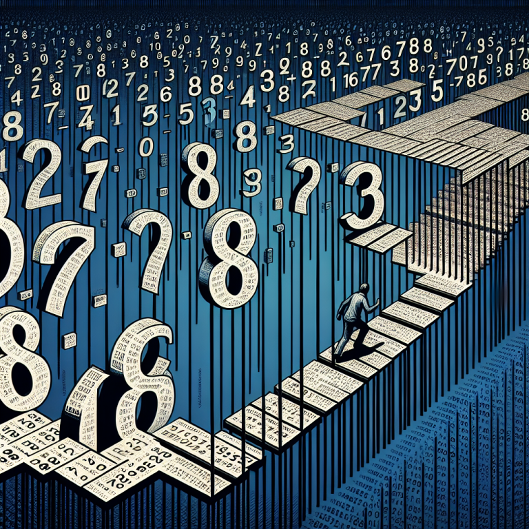 The Challenges and Opportunities of 88nn123