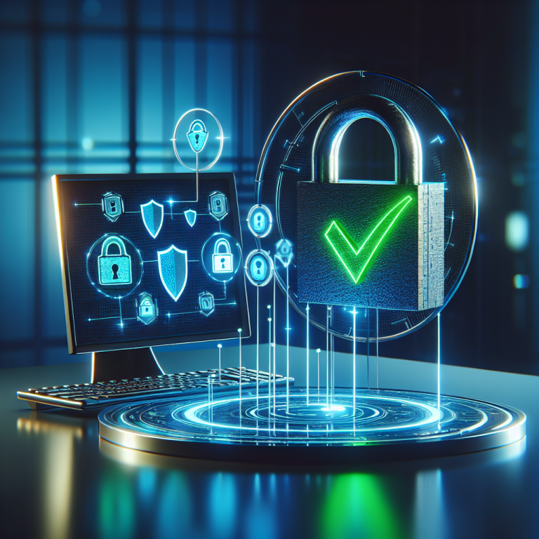 Security Features that Make 678vip a Safe Choice