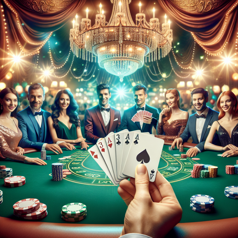 Unveiling the Bonuses and Promotions at 678VIP Casino
