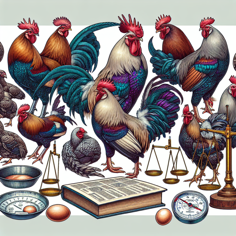 How to Choose the Right Cock for 88nn Fighting
