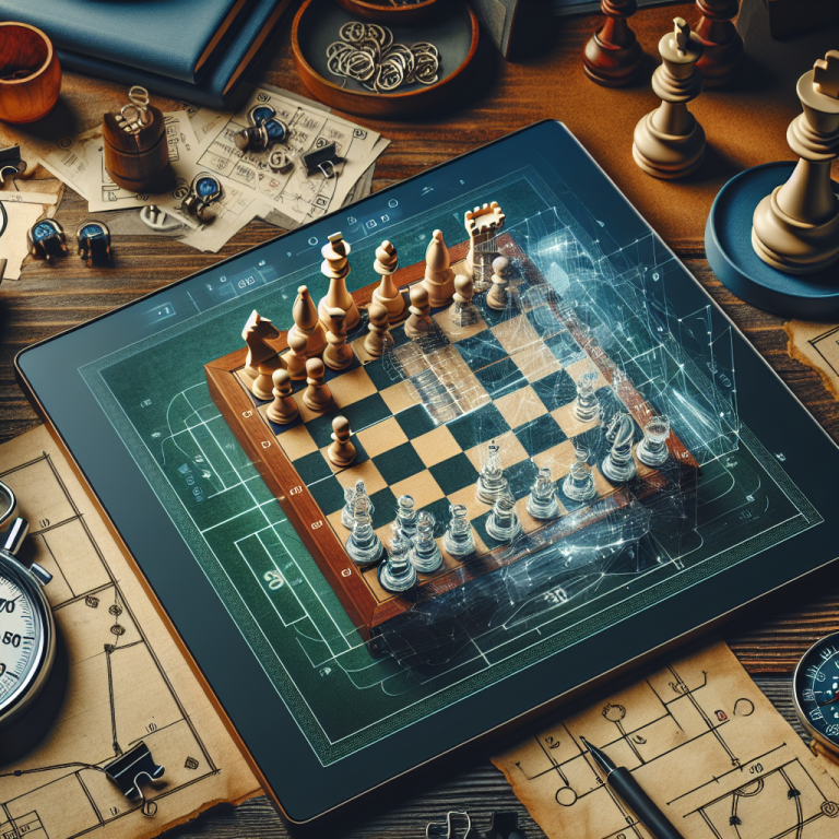 88nn Tournaments: How to Prepare and Compete