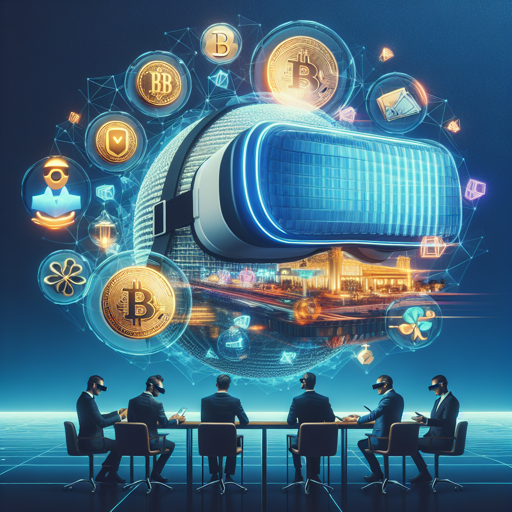 Tương lai của sòng bạc 78vip: Xu hướng xem