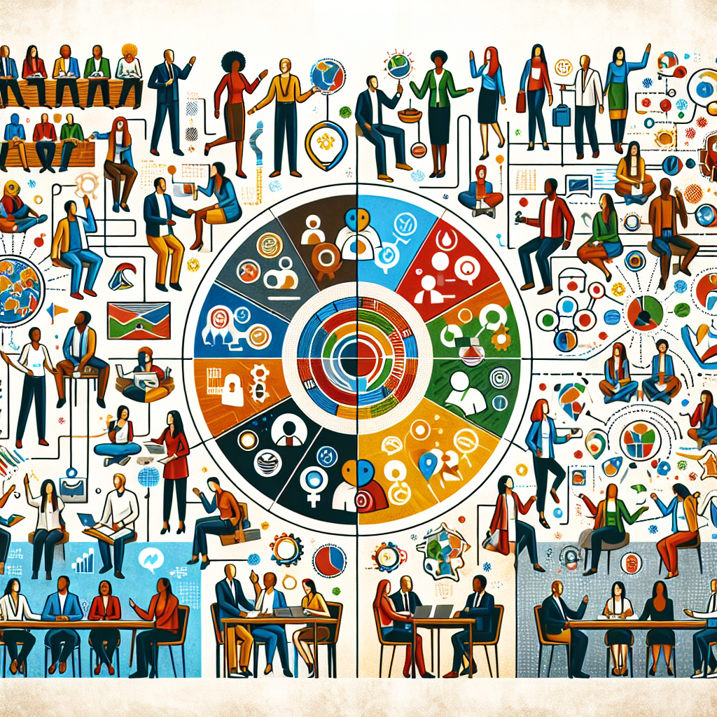 Building a Community: The Social Aspects of 678vip