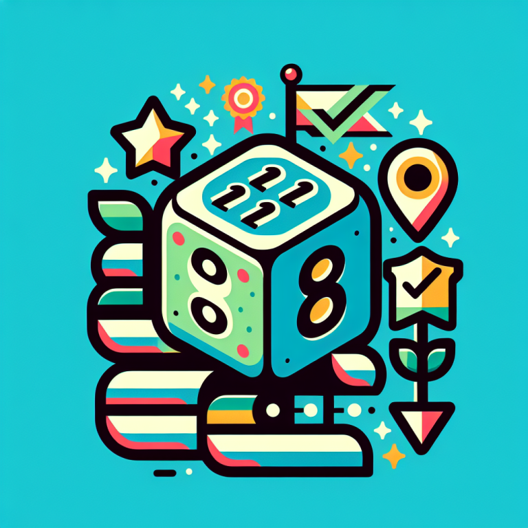 Celebrating Milestones with the 88nn Dice Game