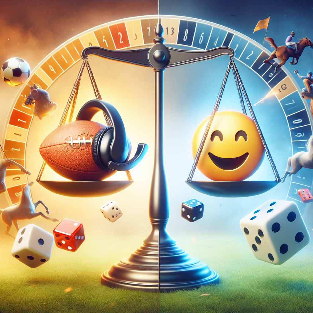 Vai trò của hỗ trợ khách hàng trong sự hài lòng cá cược 78VIP