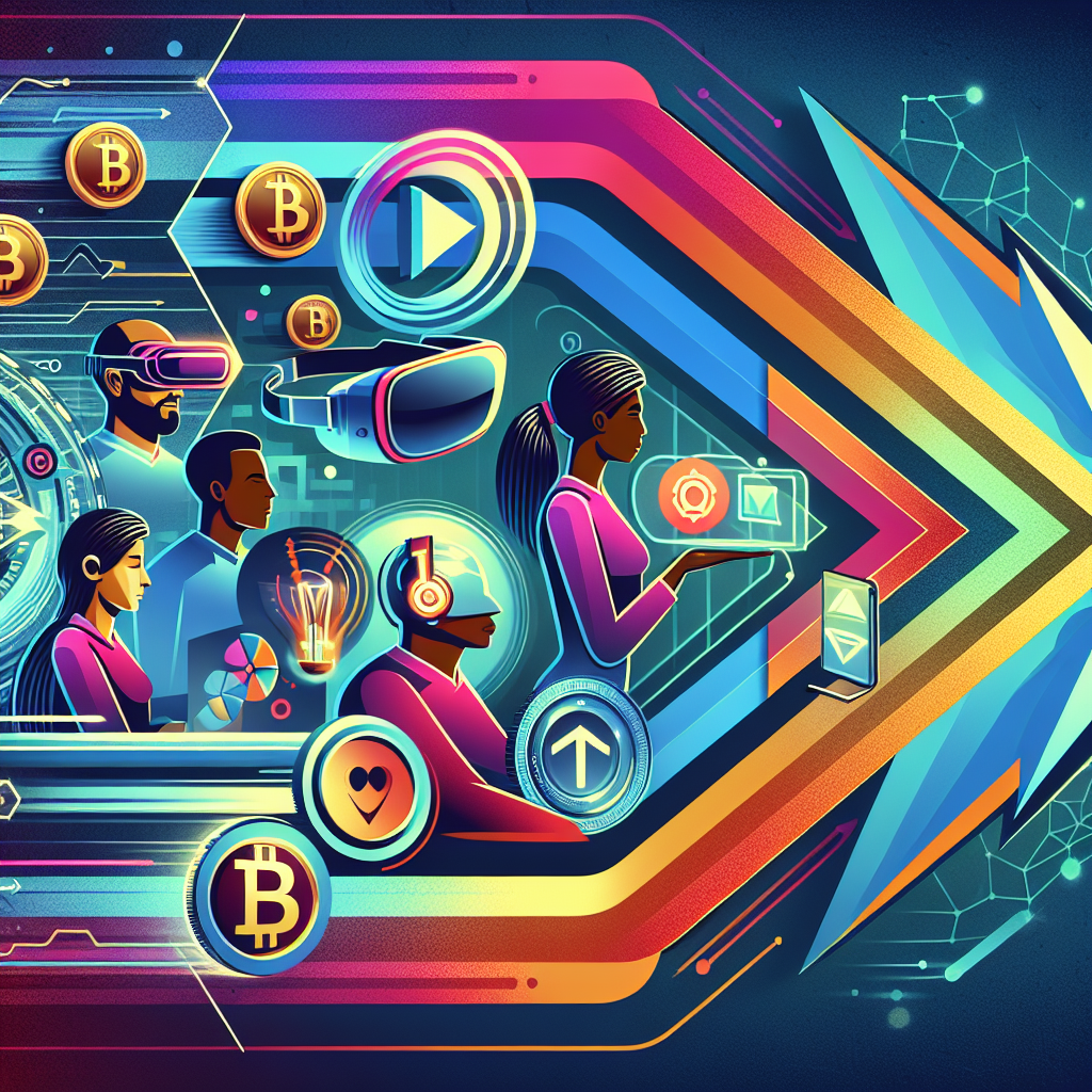 Tương lai của cá cược 78vip: Xu hướng xem