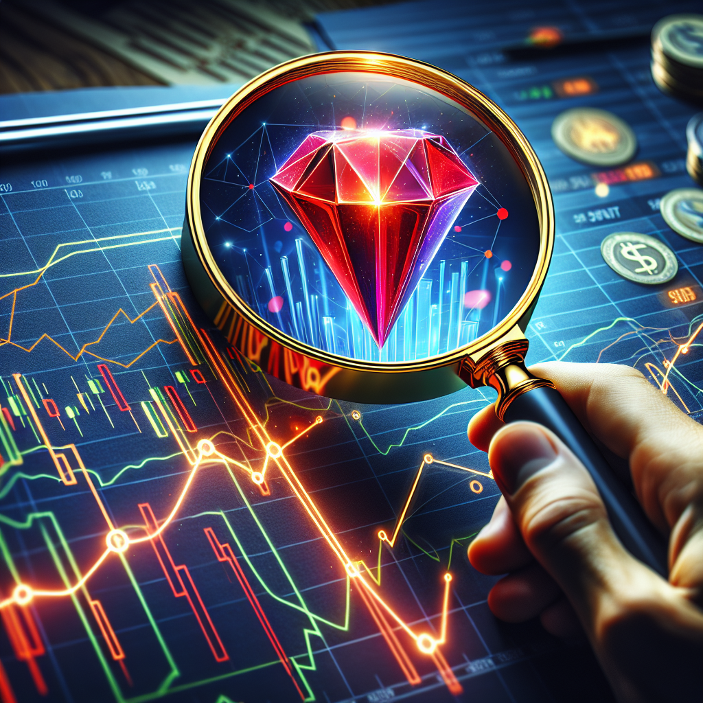 Phân tích xu hướng thị trường: Điều gì làm cho cá cược 78VIP trở nên độc đáo