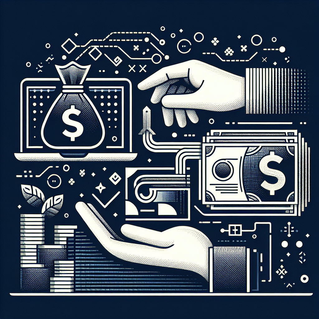 Cách gửi và rút tiền trên 78VIP